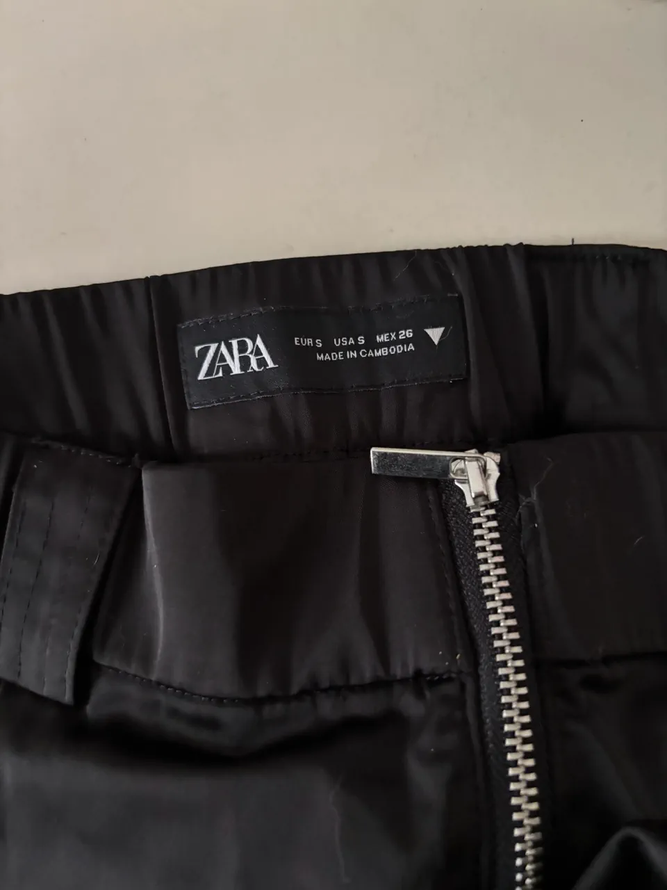 Pantalón Zara - imagen 2