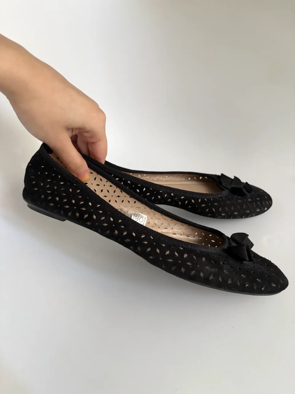 C&A · Talle EU 37