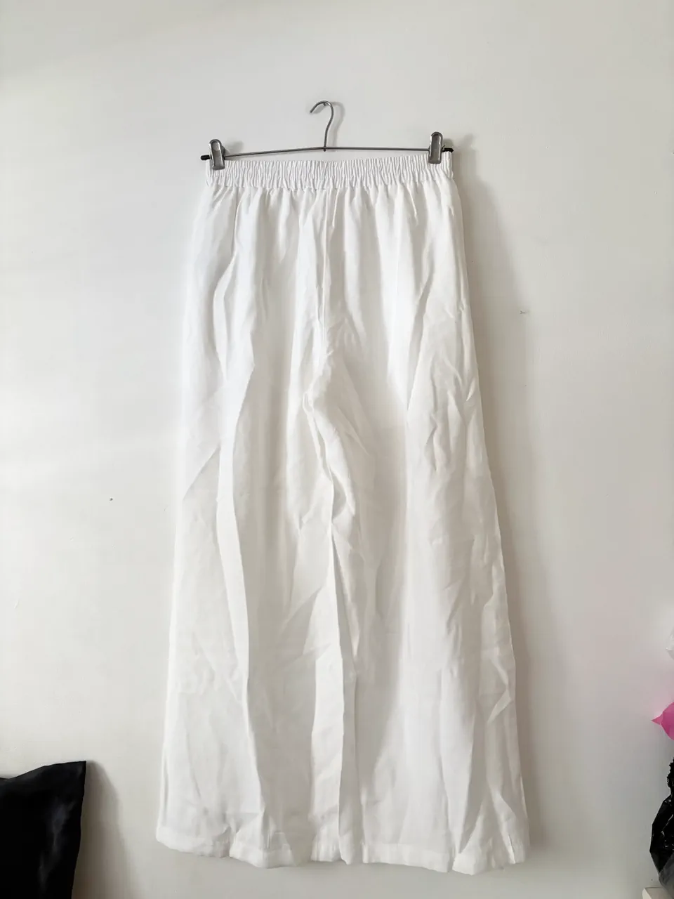 Pantalón Shein - imagen 1