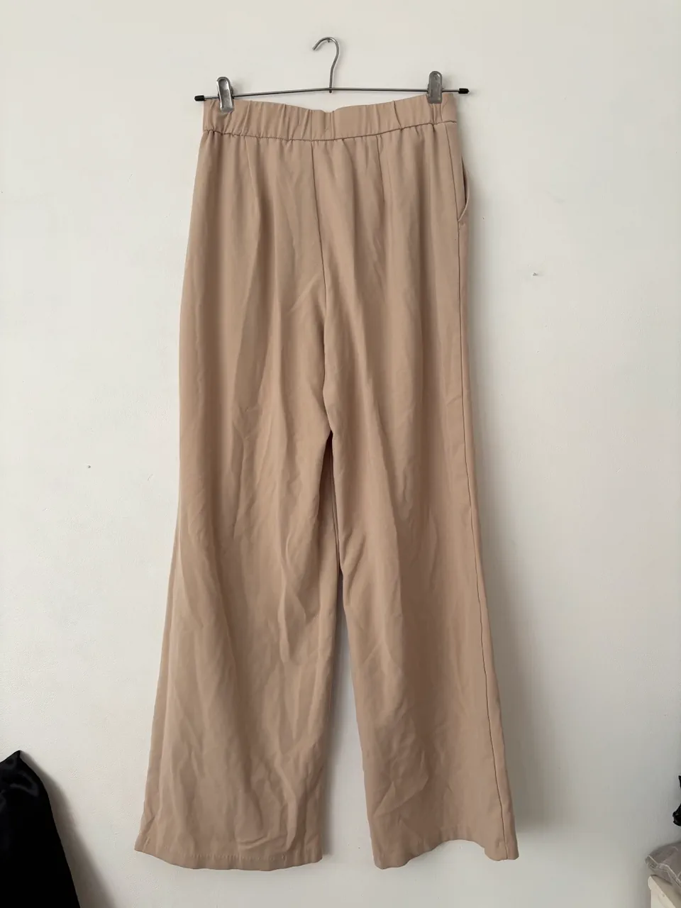 Pantalón Stradivarius - imagen 4