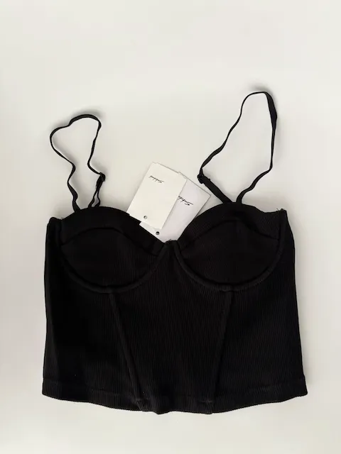 Subdued · Talle S