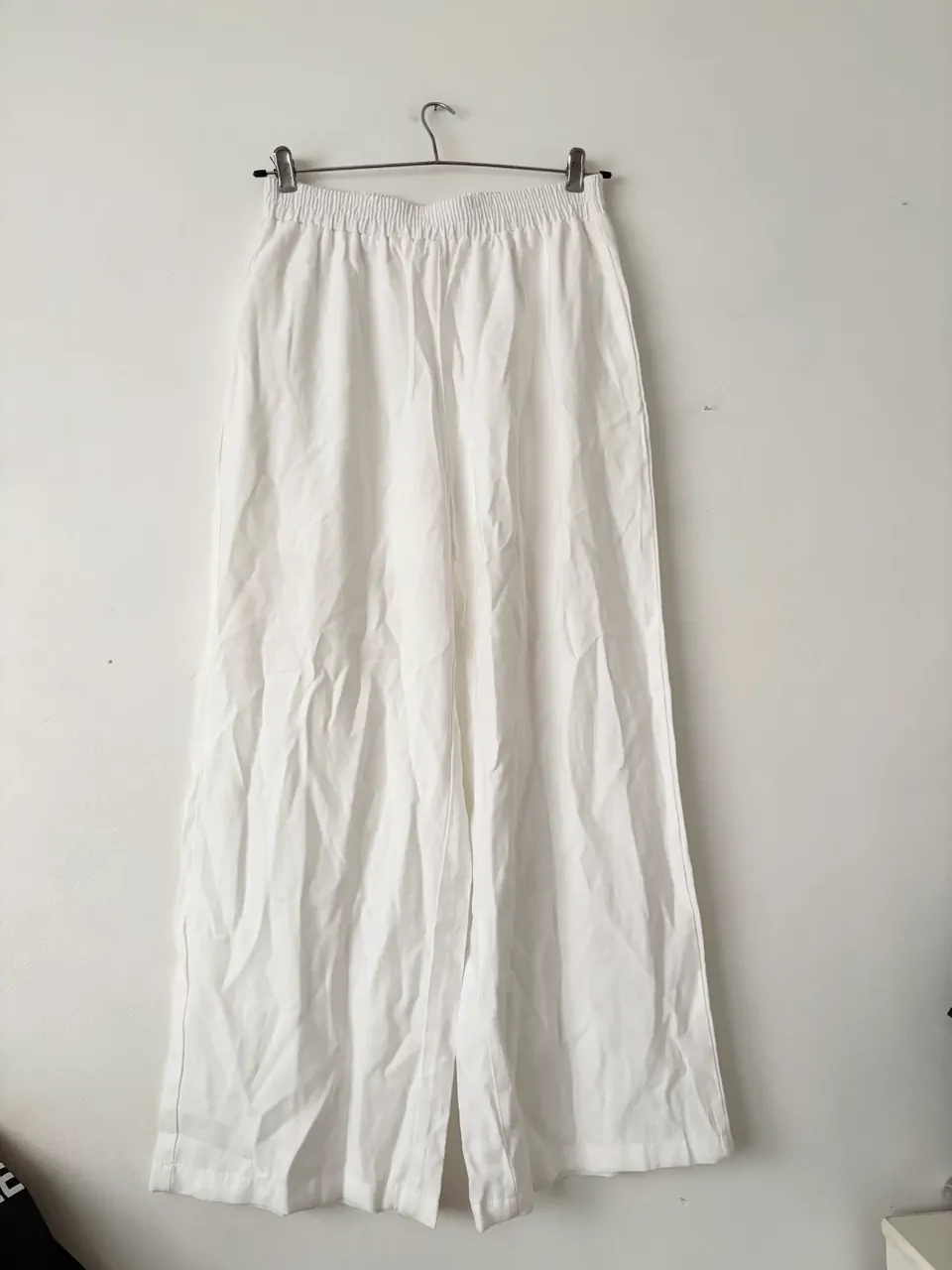 Pantalón Shein - imagen 1
