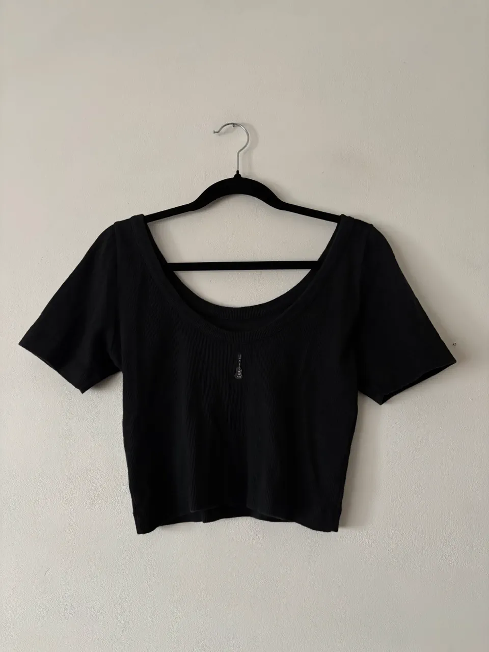Remera Allô Martínez - imagen 1