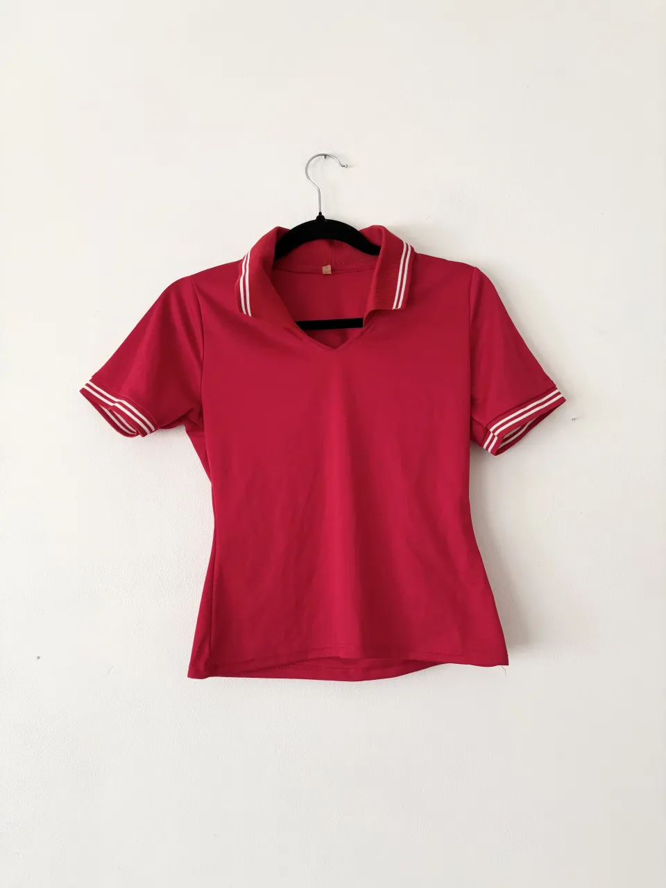 Remera Otra · Talle 2
