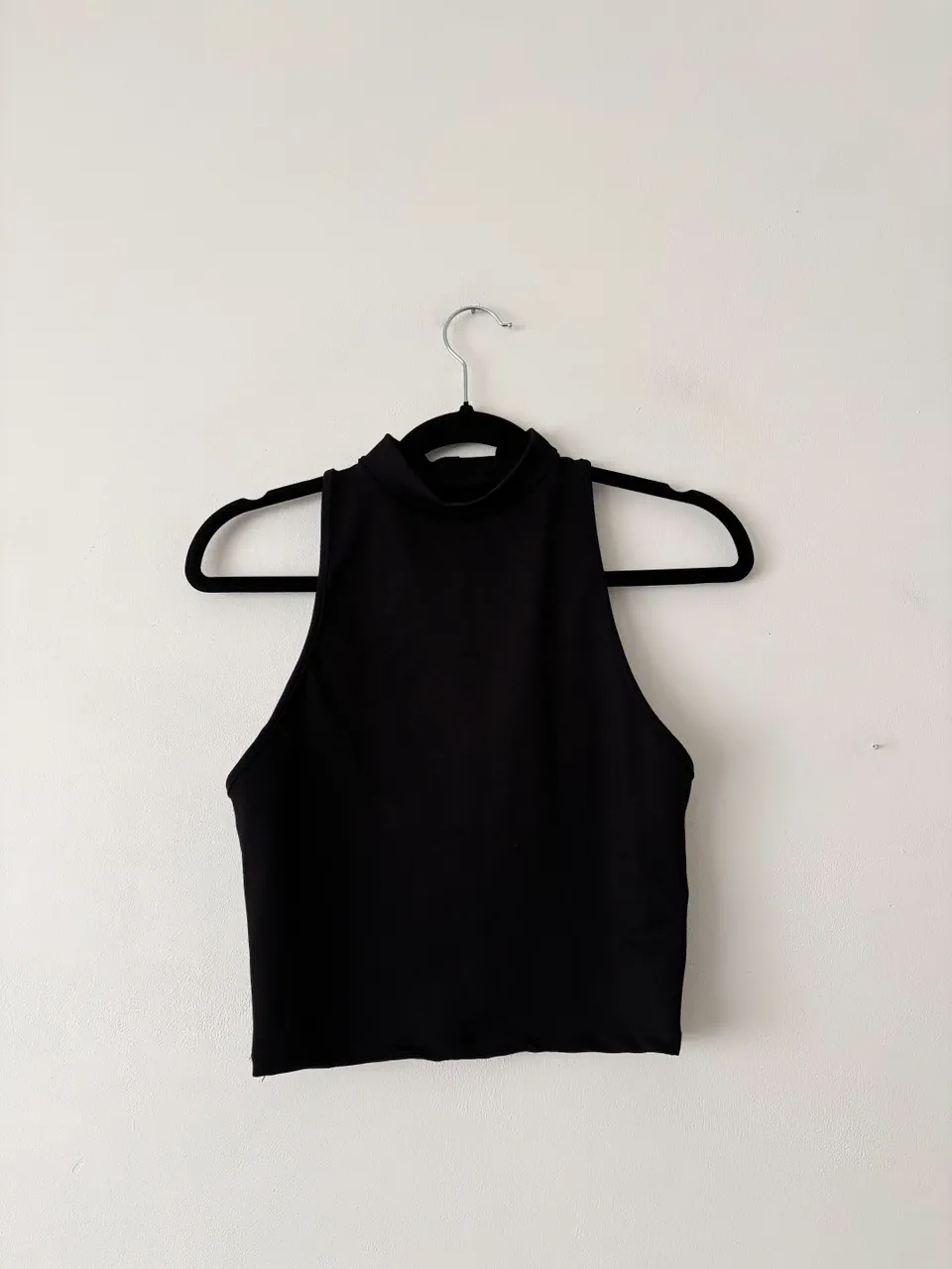 Musculosa Otra - imagen 1