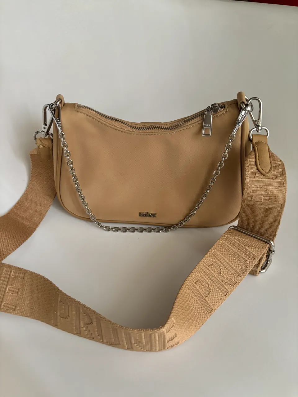 Cartera Prüne