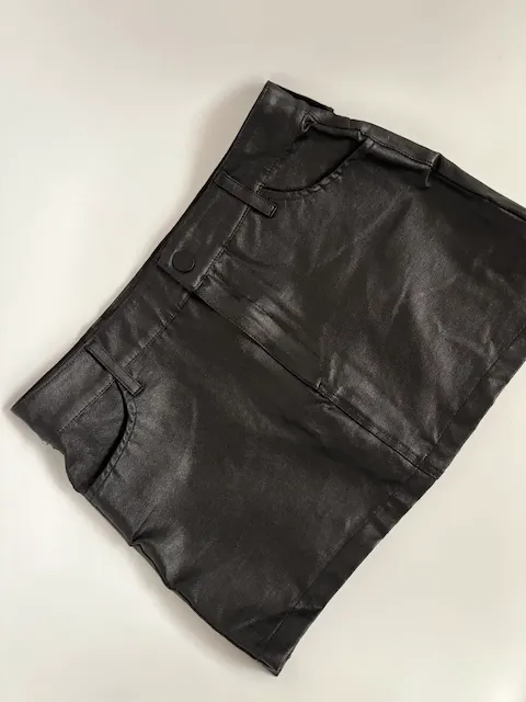 Kosiuko · Talle XS