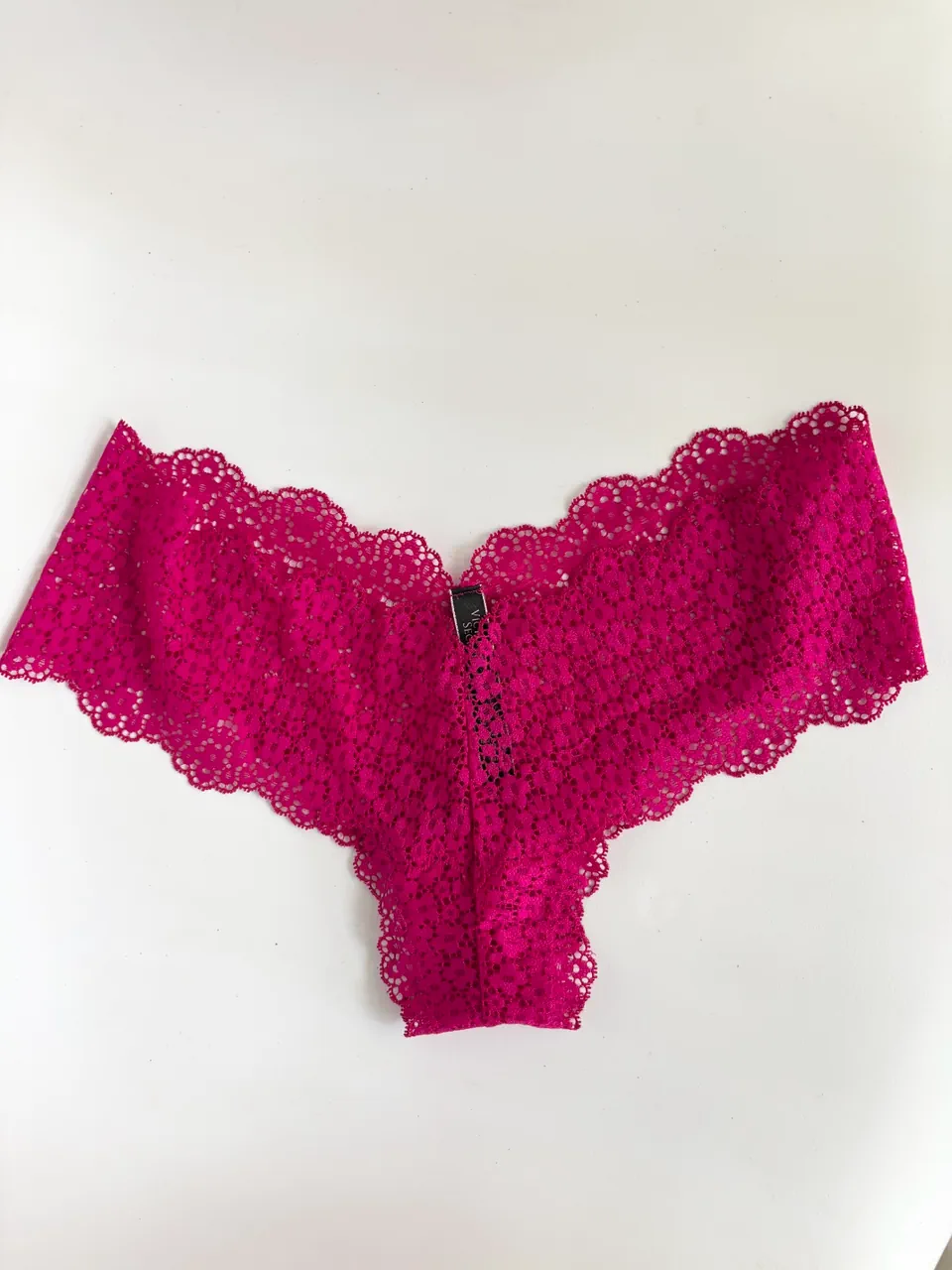 Bombacha Victoria's Secret - imagen 1