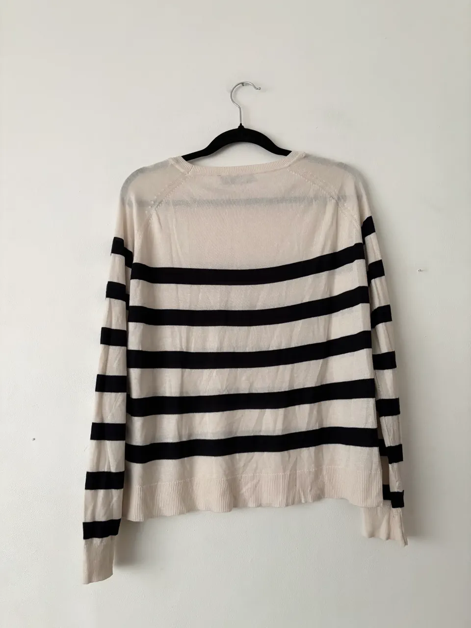 Sweater Zara - imagen 5