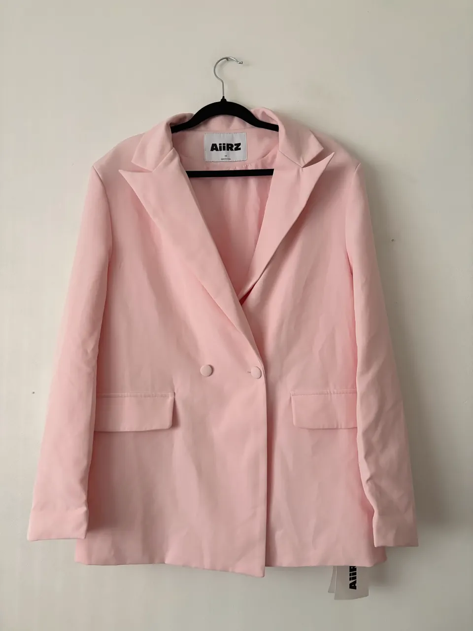 Blazer Aiirz - imagen 1