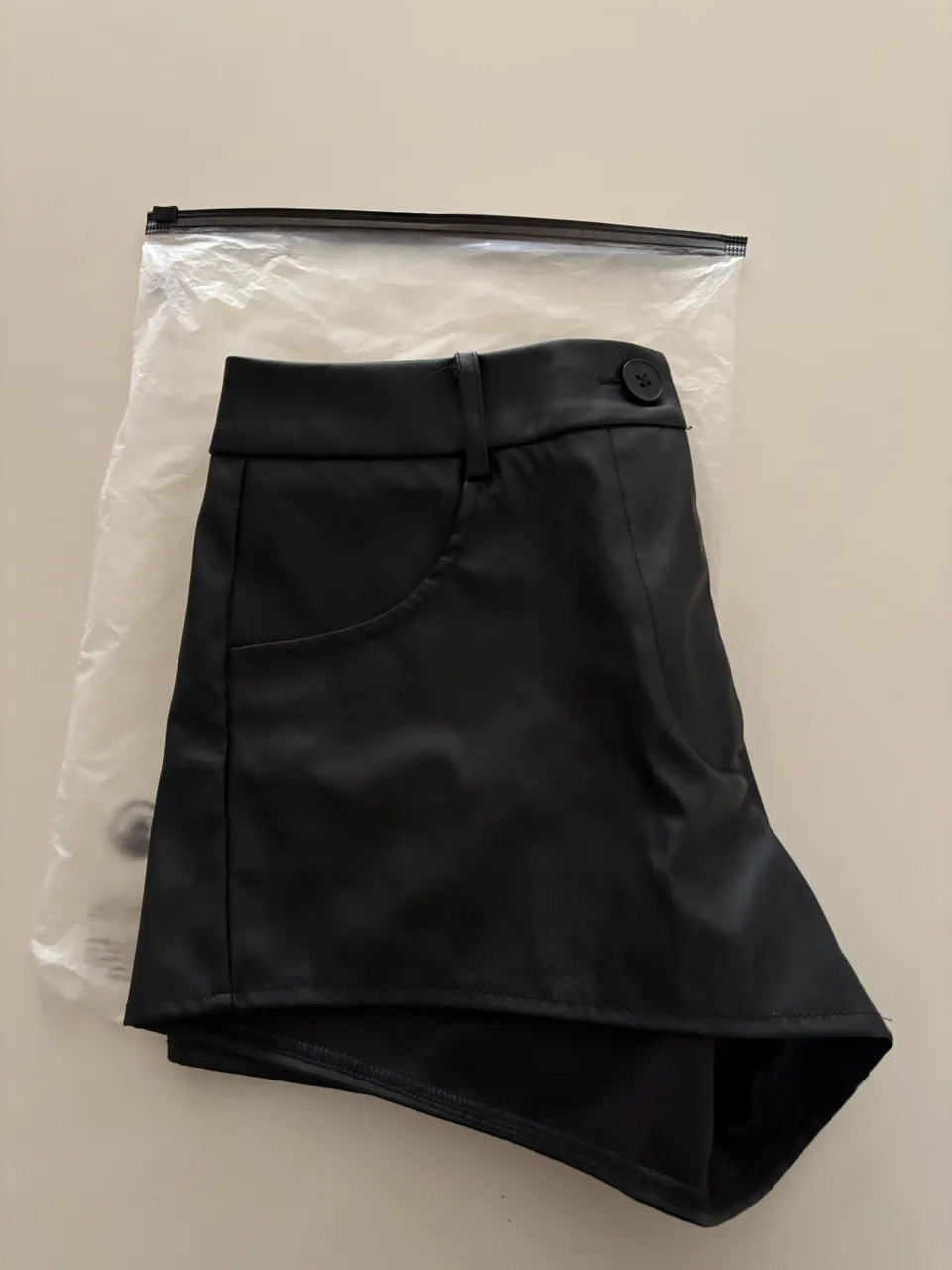 Short Shein - imagen 1