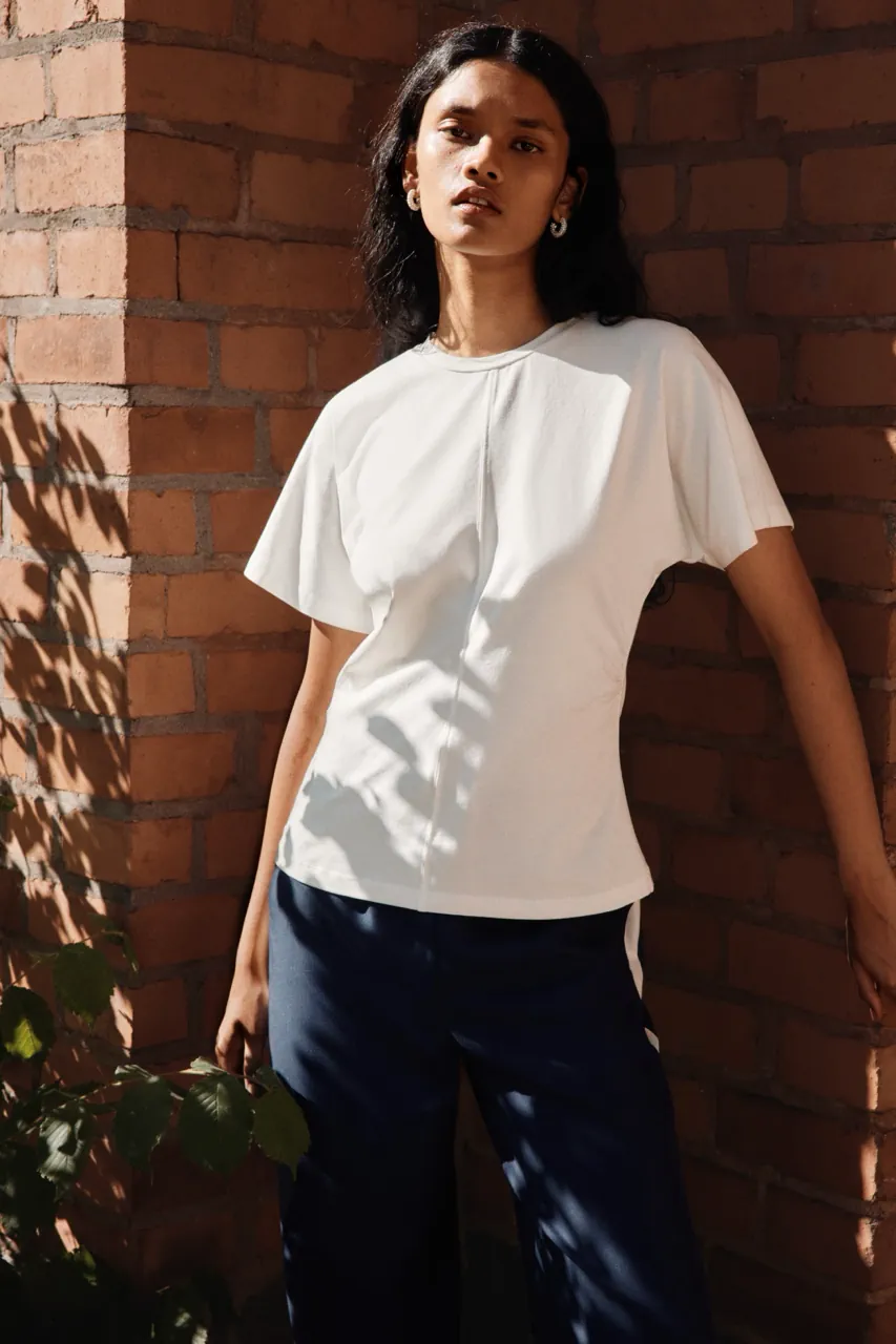 Remera H&M - imagen 1