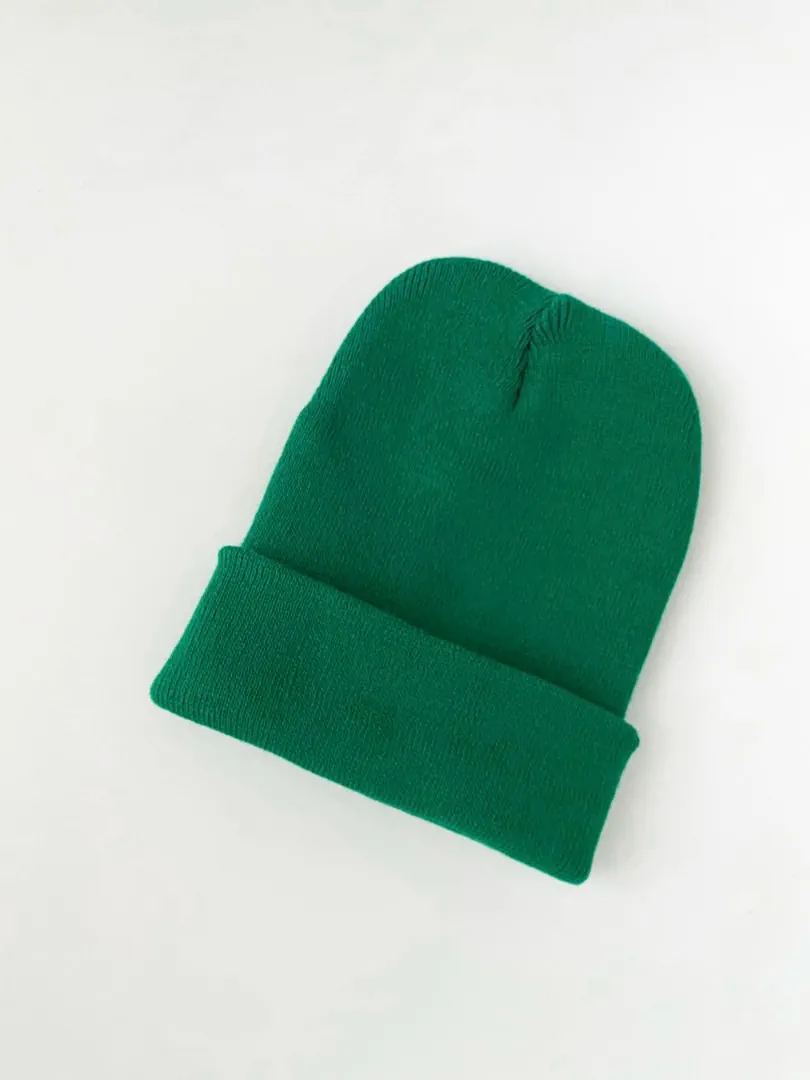 Gorro Otra - imagen 1
