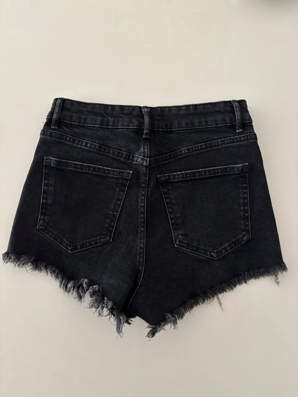 Short Zara - imagen 3