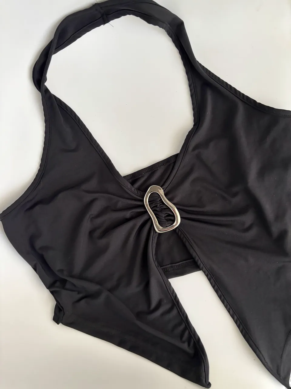 Top Shein - imagen 1