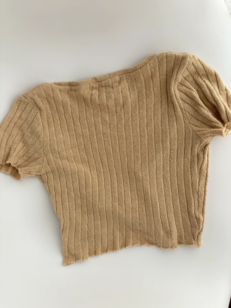 Remera Urban Outfitters - imagen 6