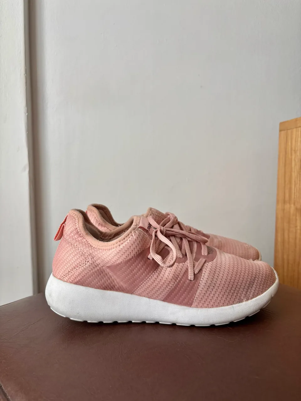 Zapatillas Topper - imagen 1