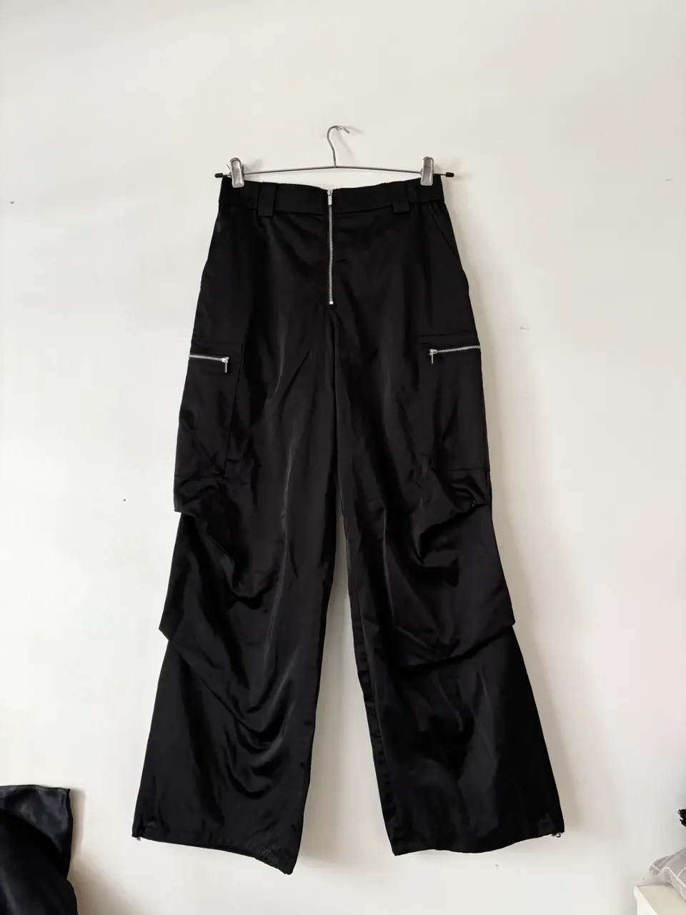 Pantalón Zara - imagen 1