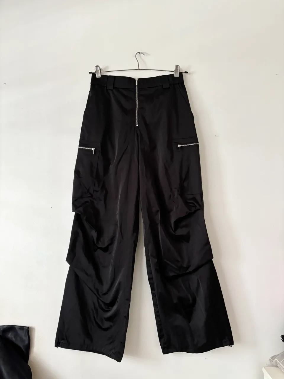 Pantalón Zara - imagen 1