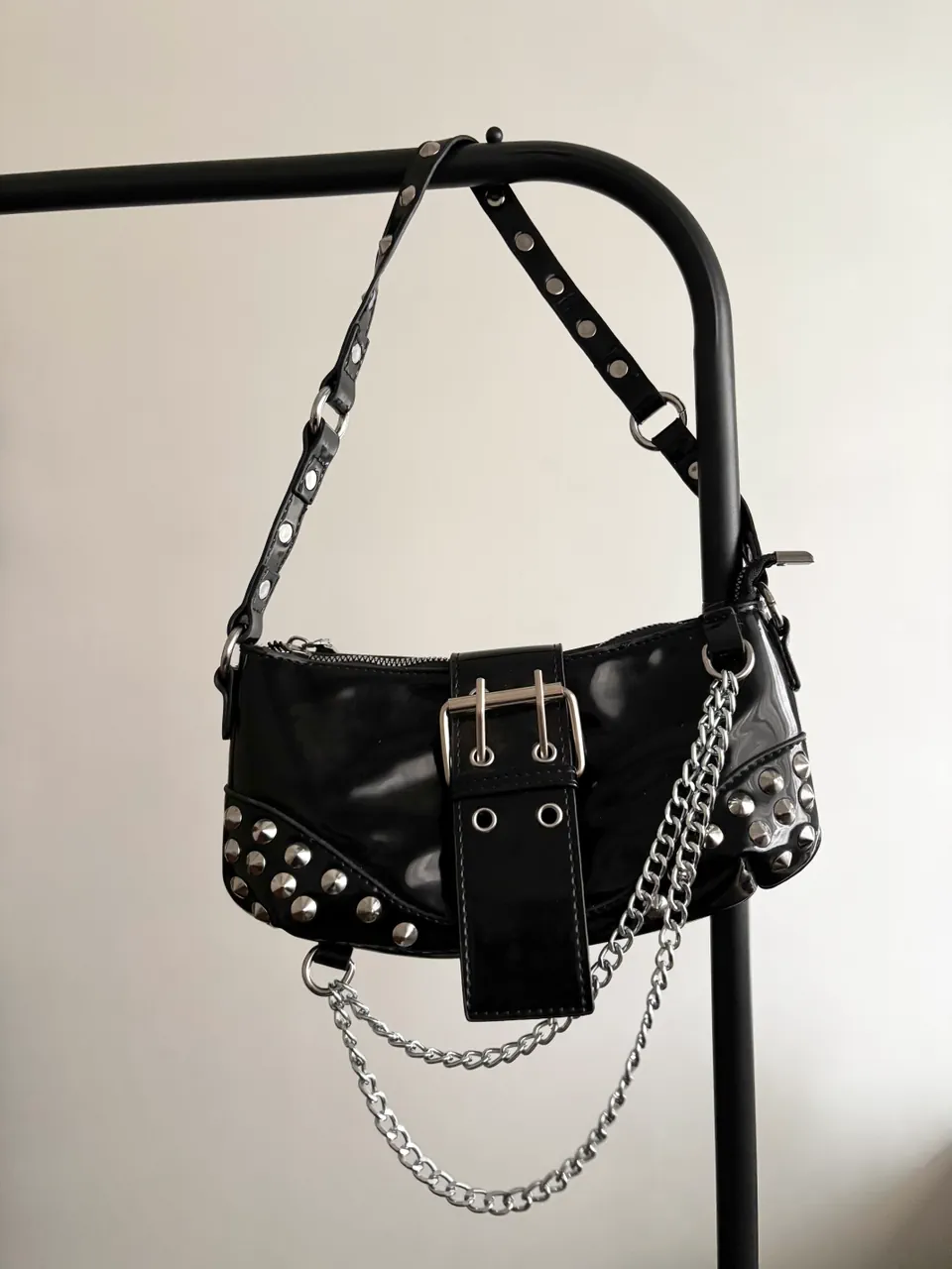 Cartera Dollskill
