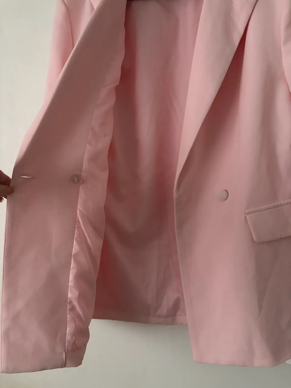 Blazer Aiirz - imagen 2