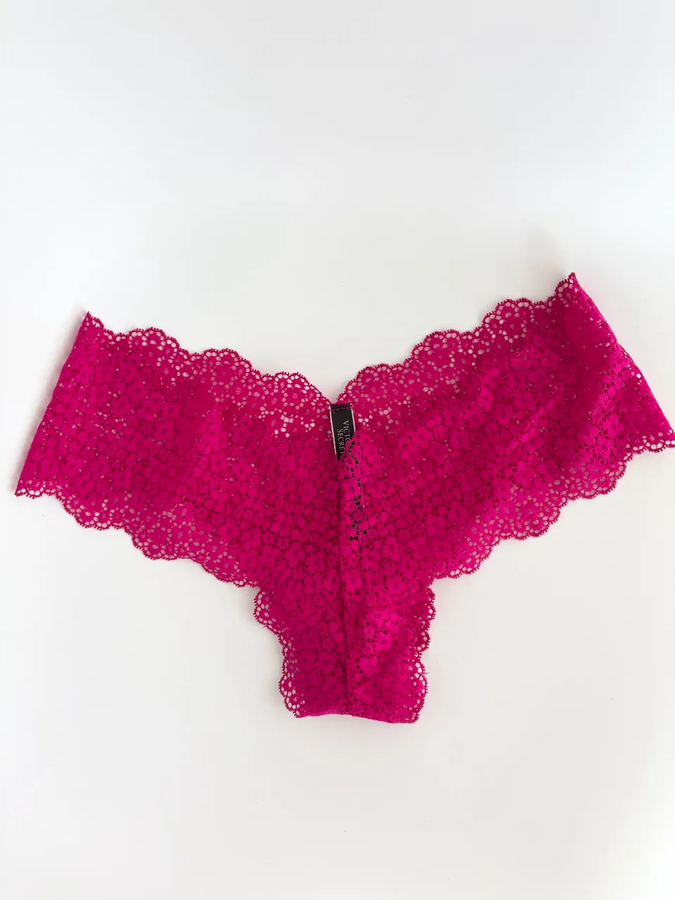 Victoria's Secret · Talle M