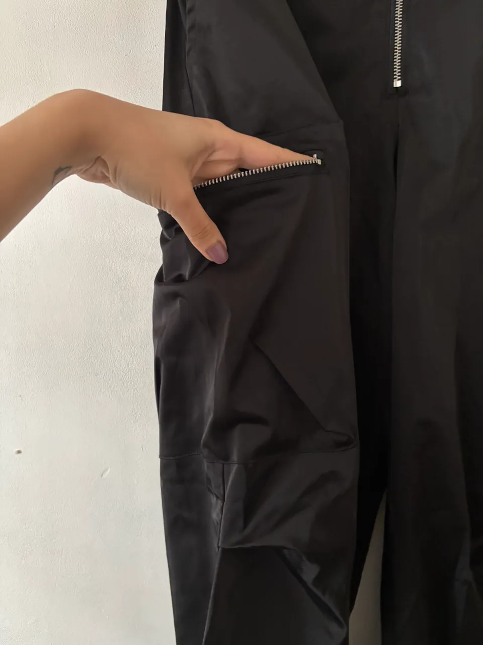 Pantalón Zara - imagen 5
