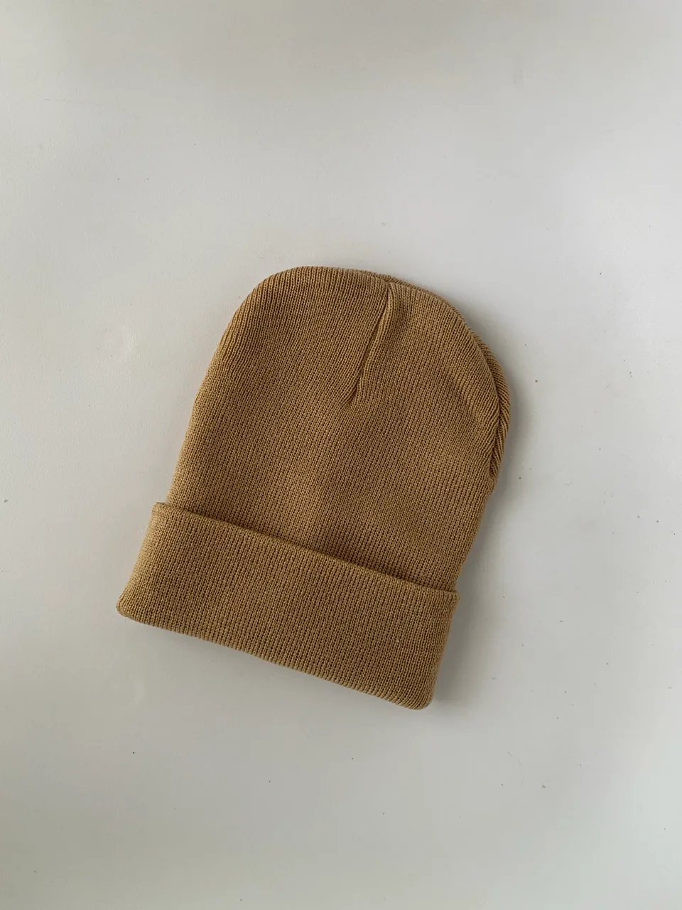 Gorro Otra - imagen 1