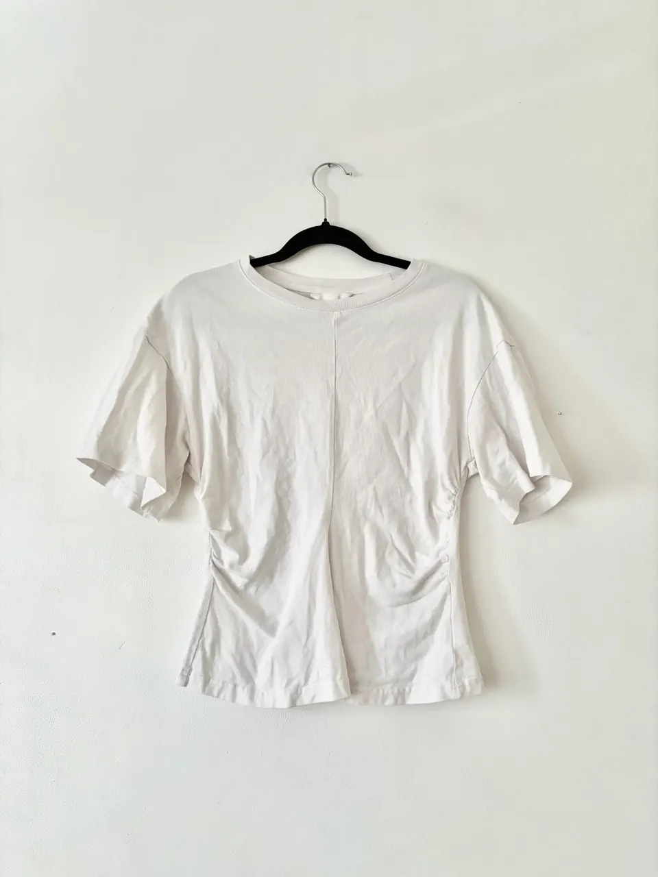 Remera H&M - imagen 1
