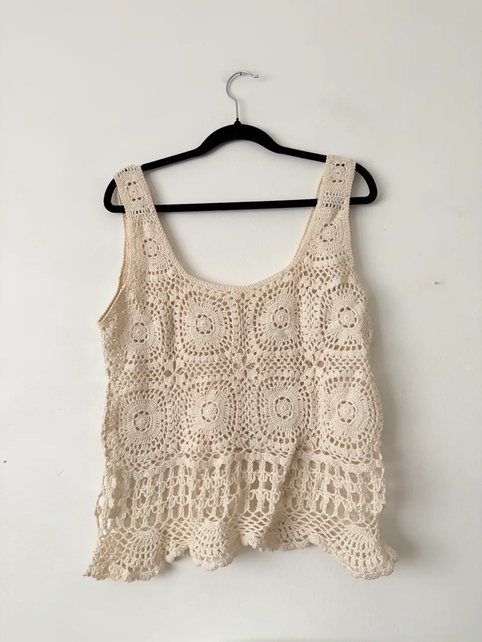 Musculosa Otra - imagen 1