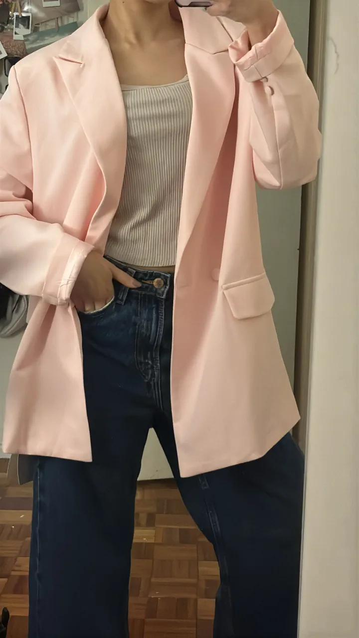 Blazer Aiirz - imagen 6