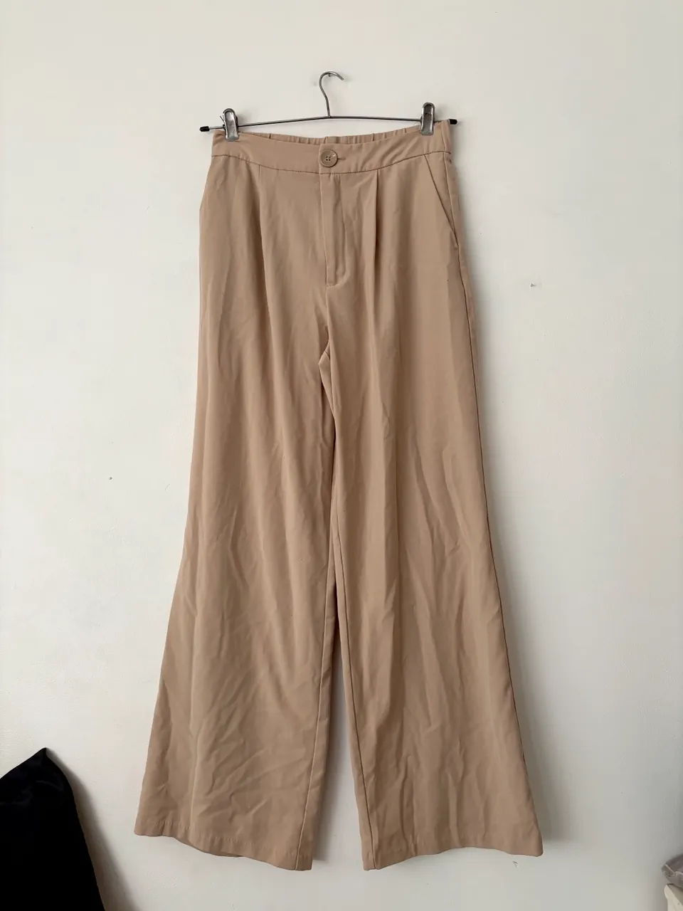 Pantalón Stradivarius - imagen 1