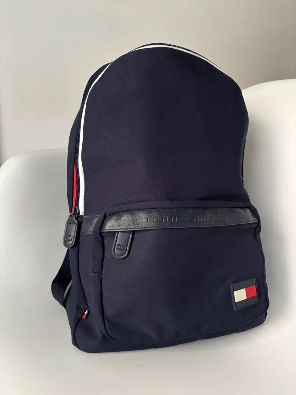 Mochila Tommy Hilfiger - imagen 1
