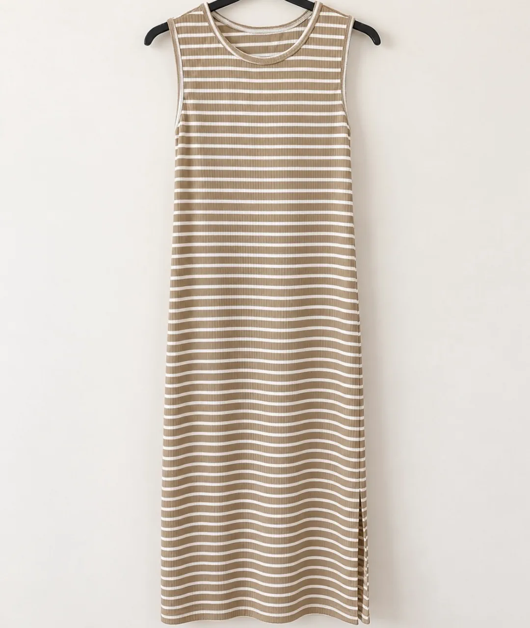 Vestido Sin marca - imagen 1