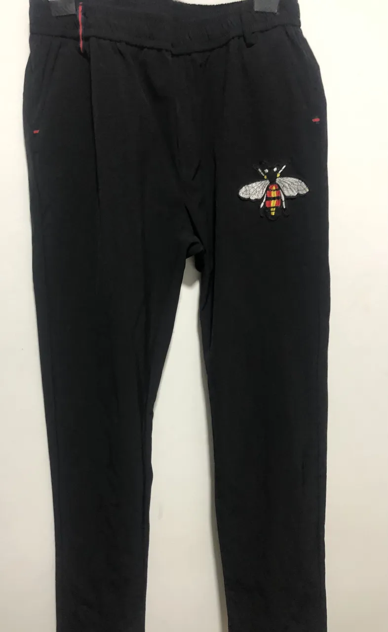 Gucci · Talle XL