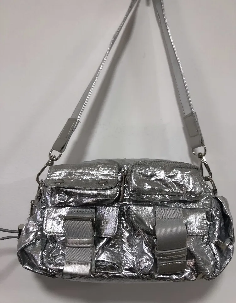 Bolso Forever 21 - imagen 1