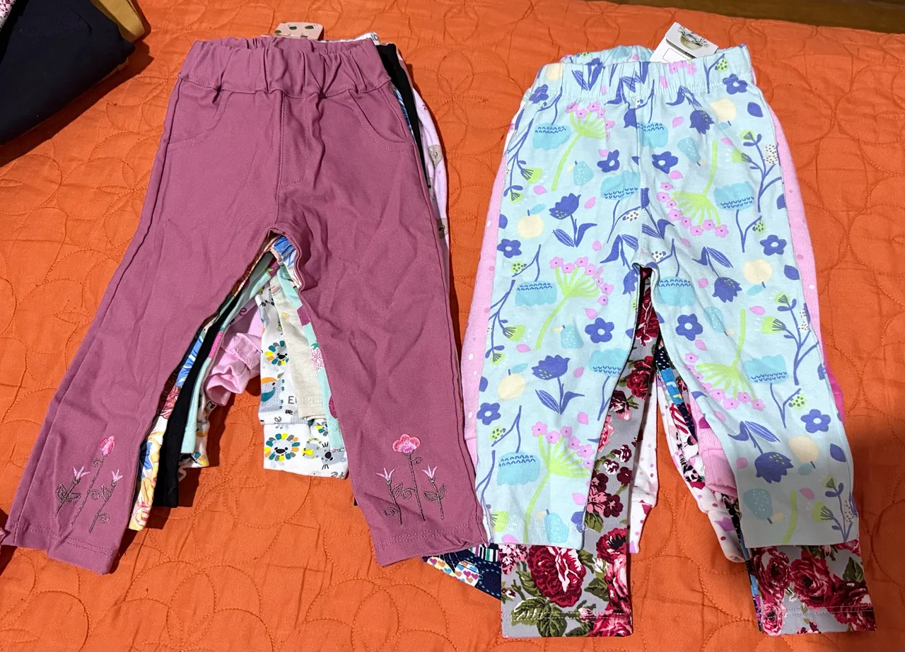 Avellaneda flores · Talle Talla única