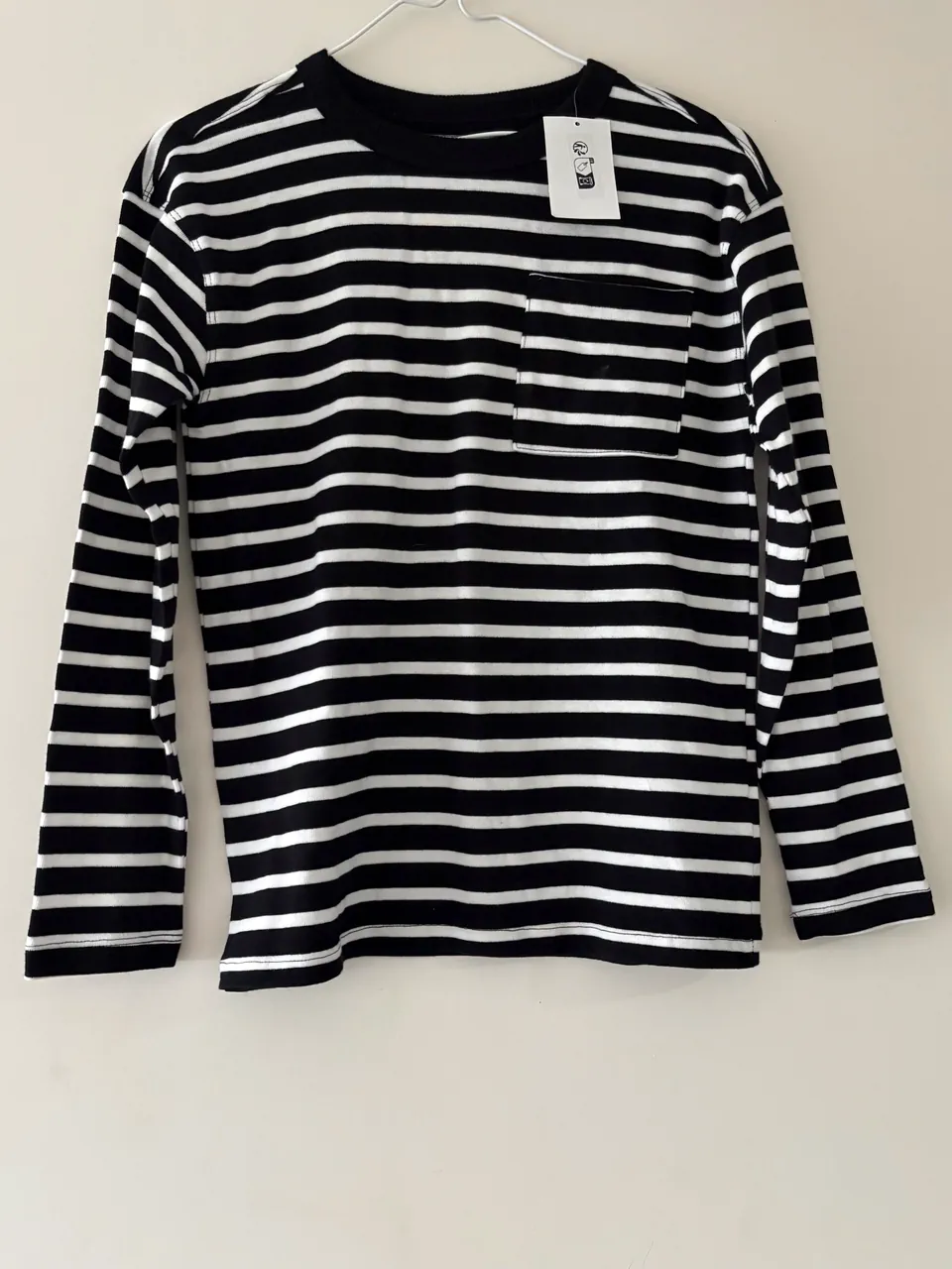 H&M · Talle 10 años / 140 cm