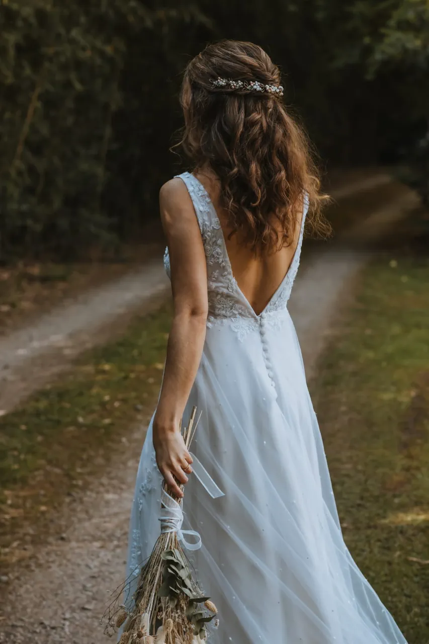 All saints · Talle M