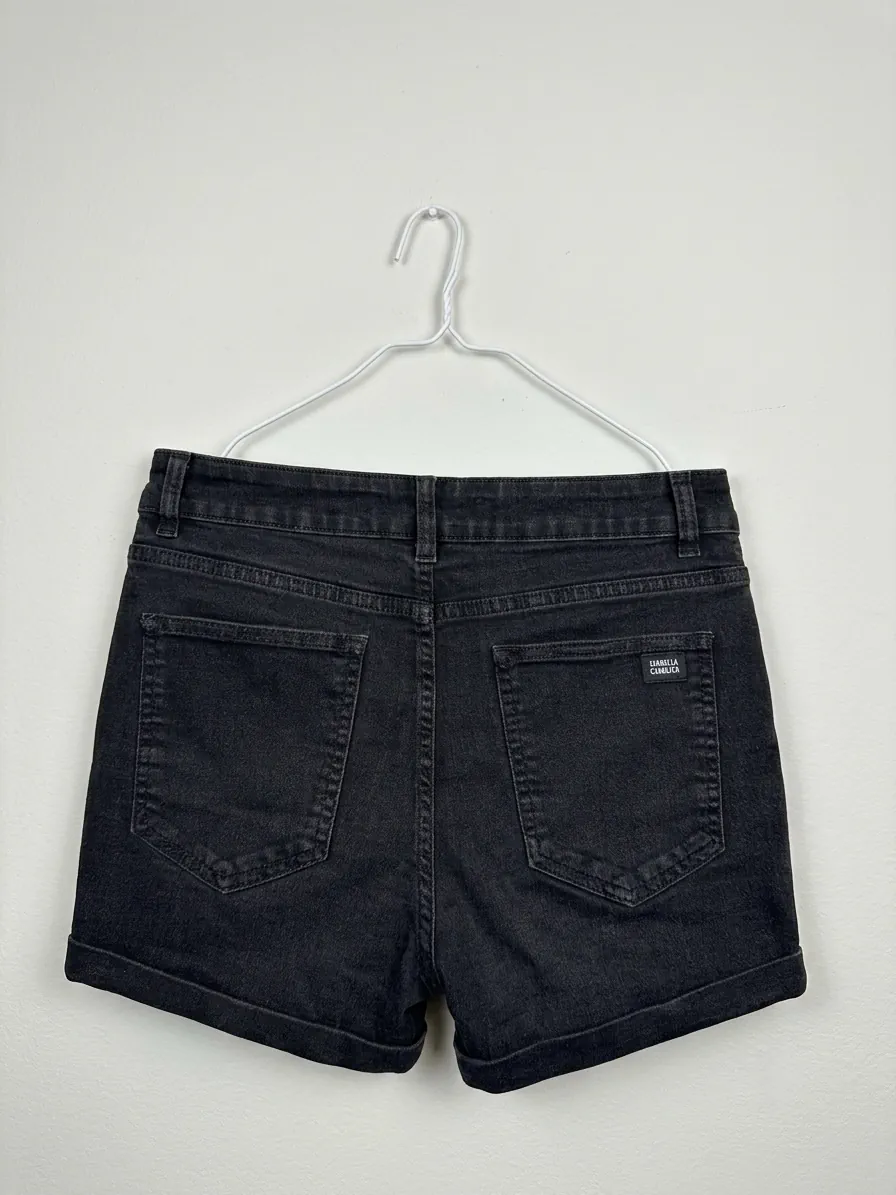 Short Isabel la Catolica - imagen 2
