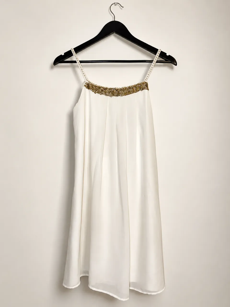 Vestido CH · Talle único