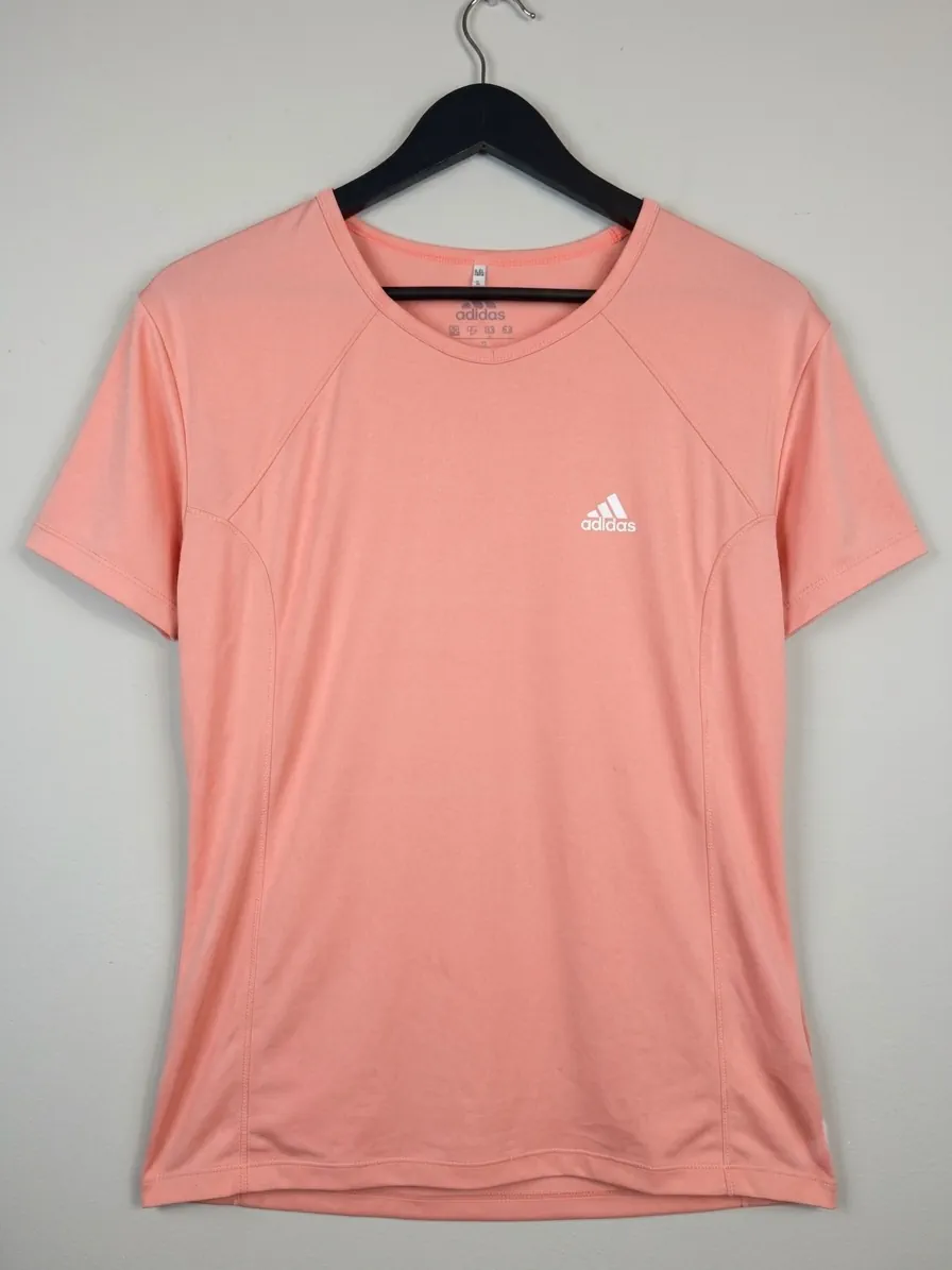 adidas · Talle M