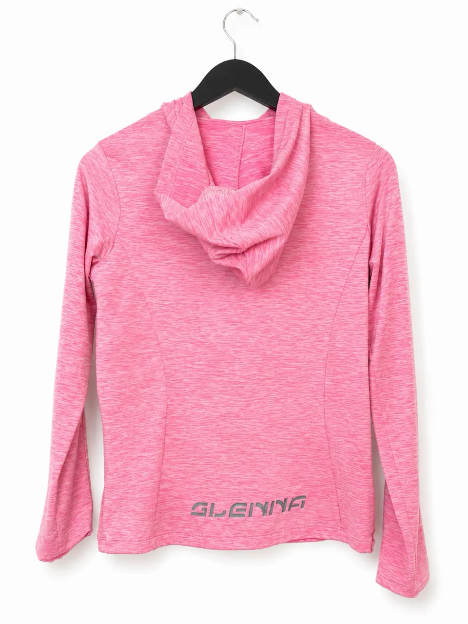 Buzo Ganna - imagen 2