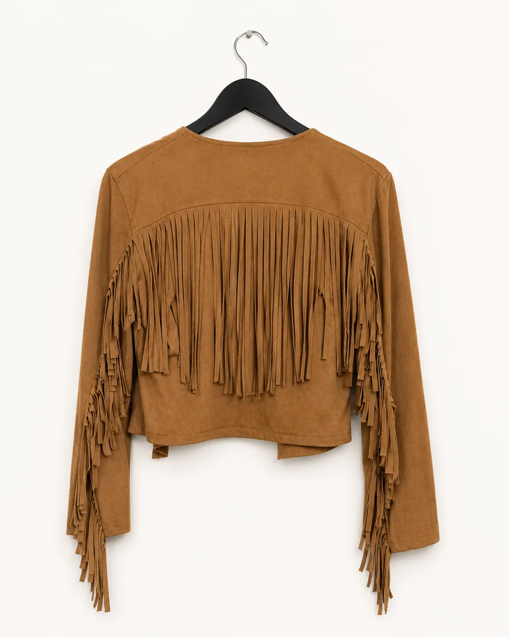 Campera Kosiuko - imagen 2