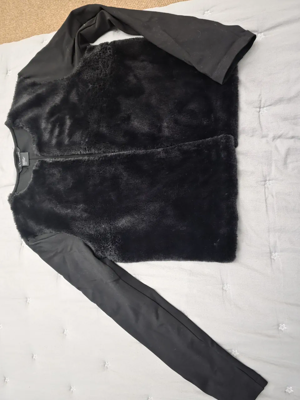 Armani Exchange · Talle L