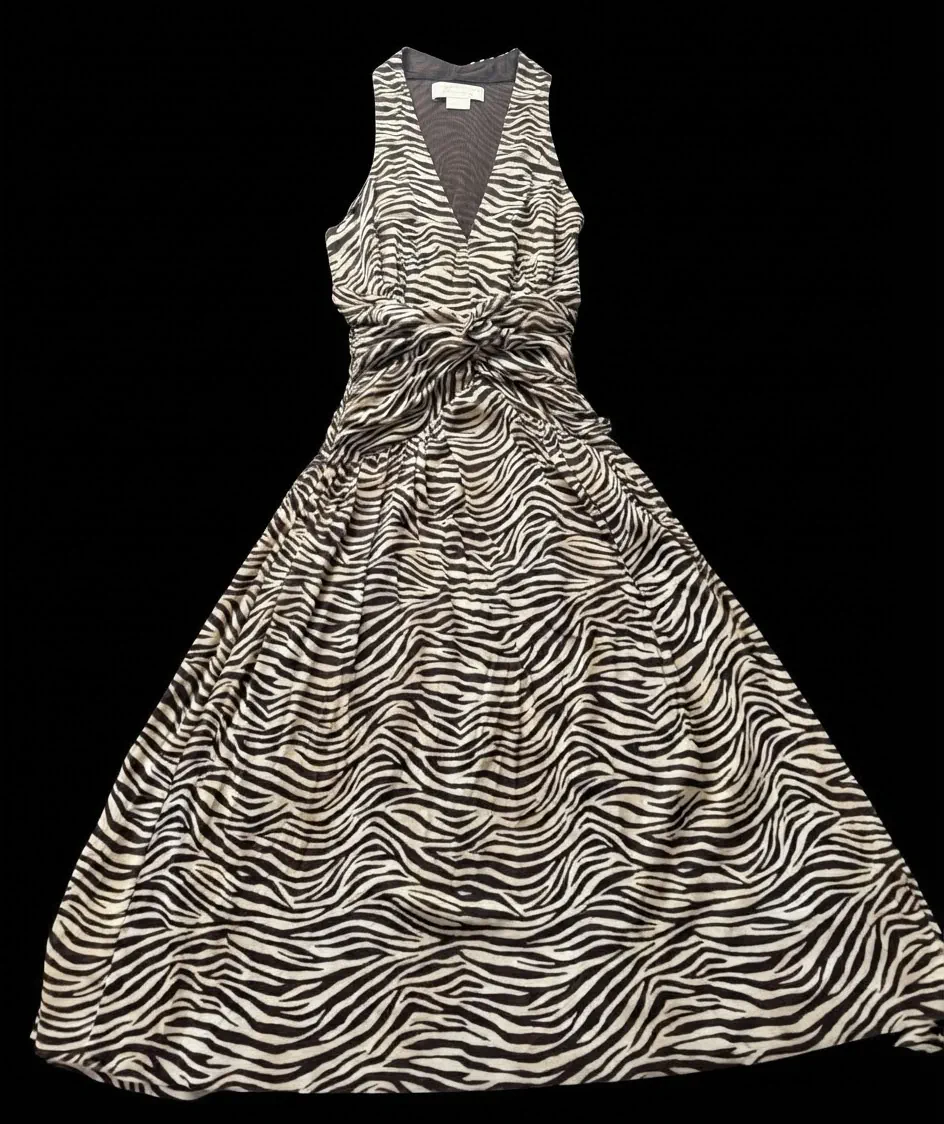 Michael Kors · Talle XS