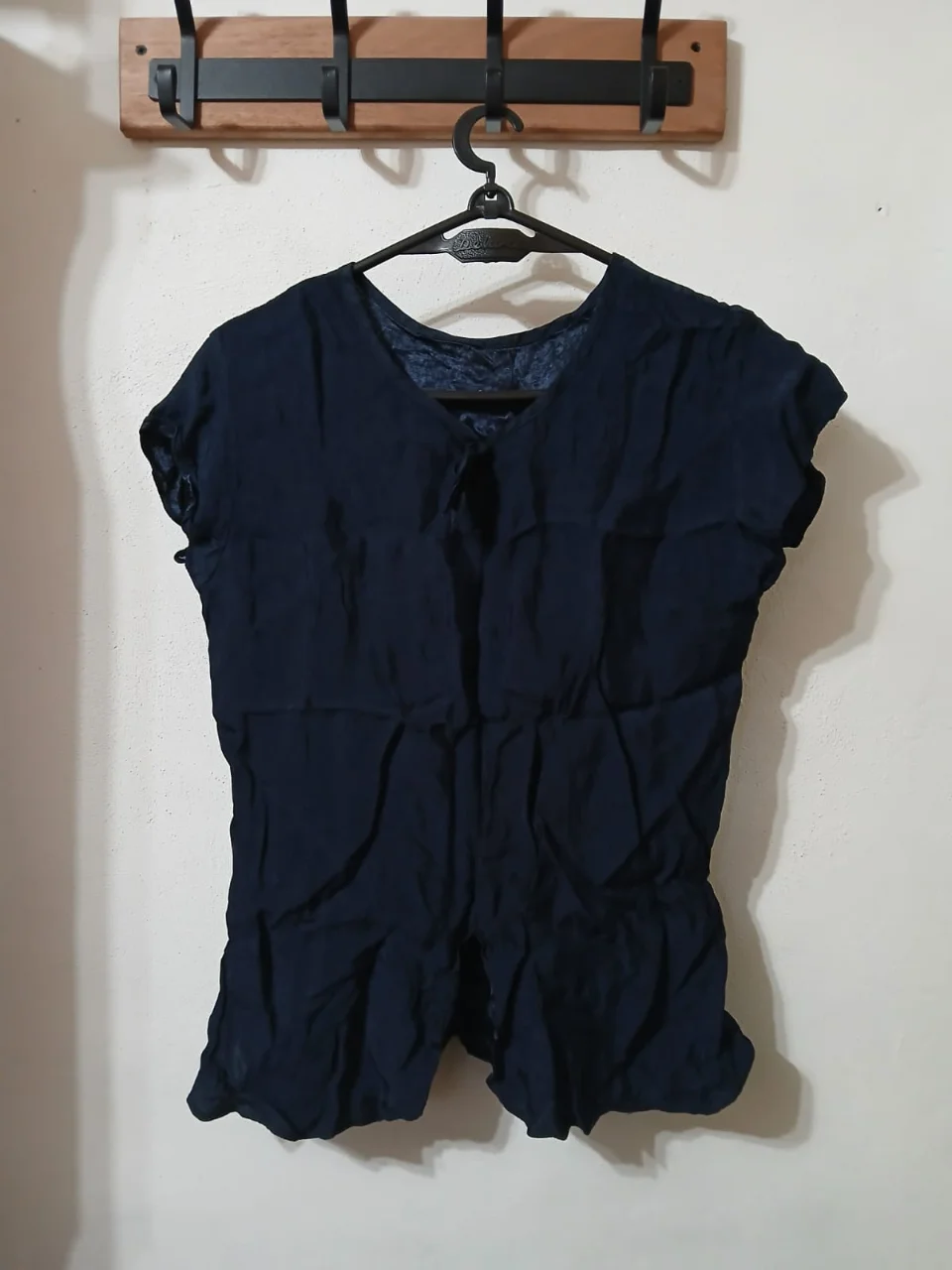 Blusa Otra - imagen 1