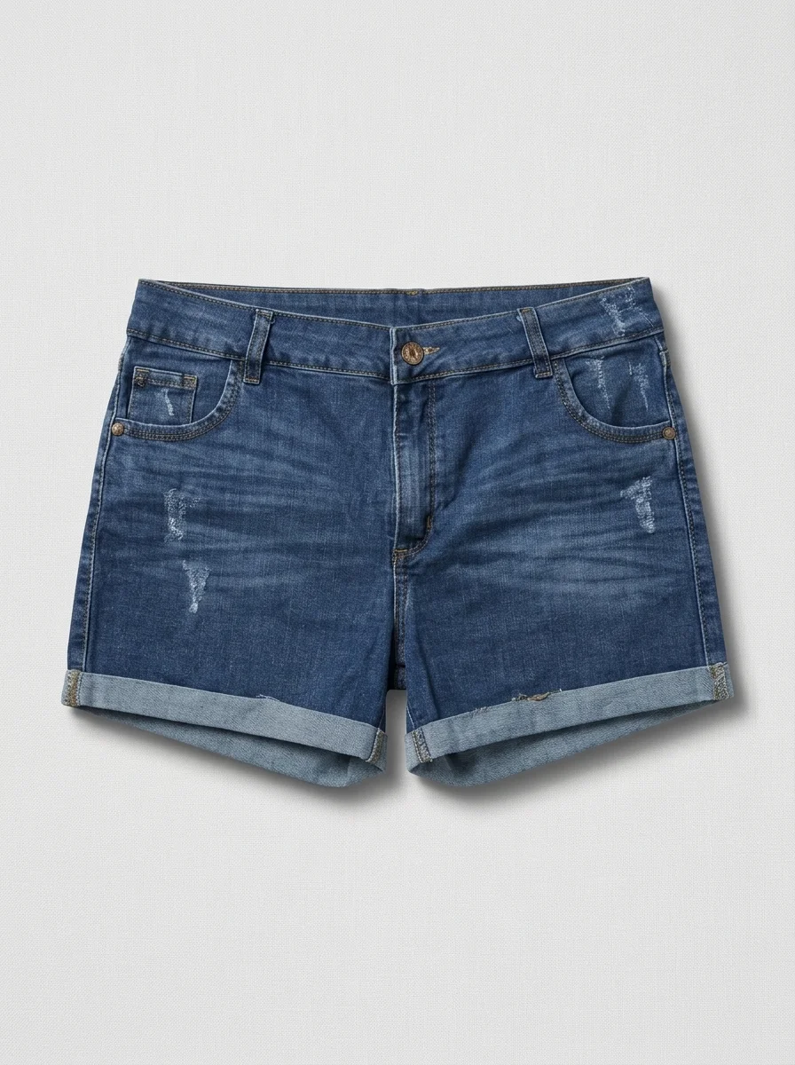 Short Otra - imagen 1