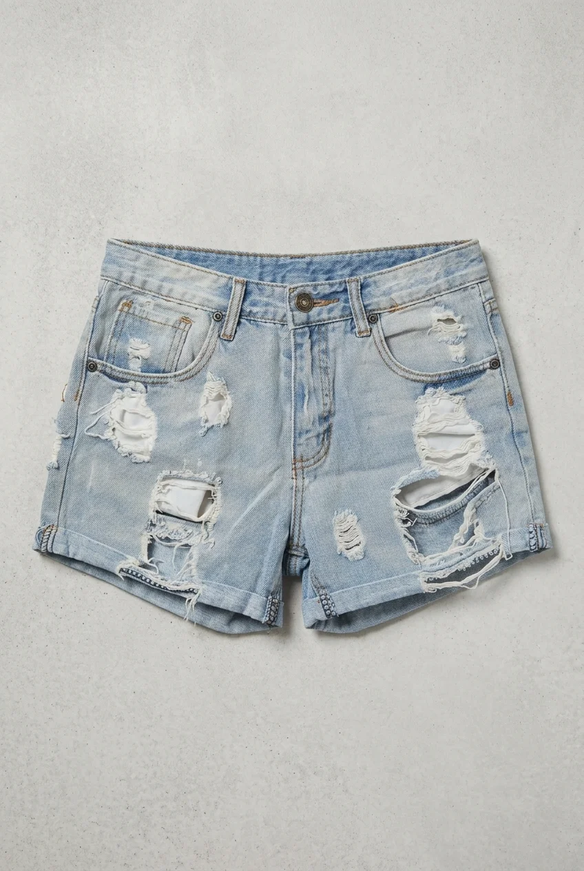Short Otra - imagen 1