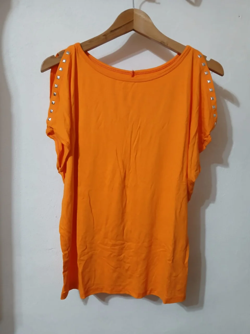 Remera Otra - imagen 1